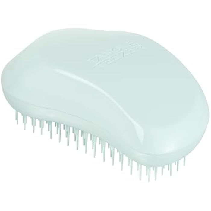 Tangle Teezer Original ice blue - Image 4